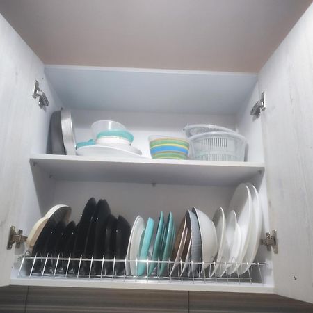 Home_נאפפליו מראה חיצוני תמונה