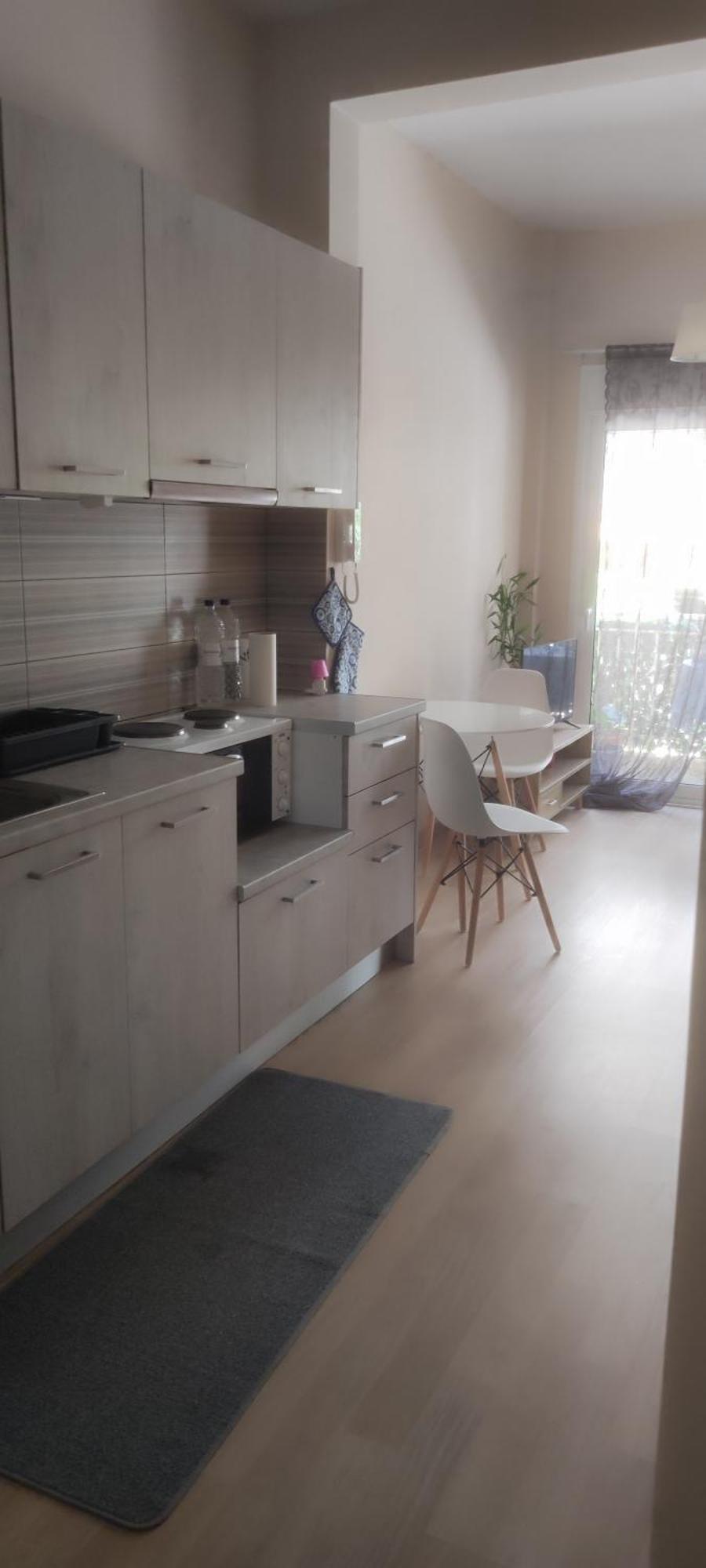 Home_נאפפליו מראה חיצוני תמונה